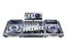 2 X Pioneer CDJ -2000nexus-M &...